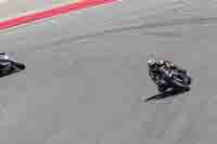 May-2024;motorbikes;no-limits;peter-wileman-photography;portimao;portugal;trackday-digital-images